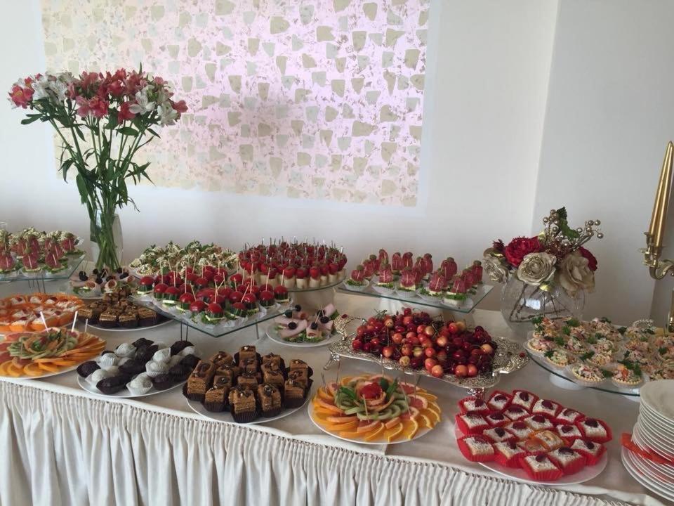 ונדזור Kirovakan Hotel מראה חיצוני תמונה